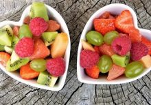 Curso Hambre Emocional Y Mindfulness