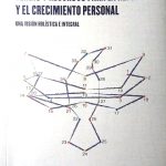 Temas y recursos para la reflexión y el crecimiento personal
