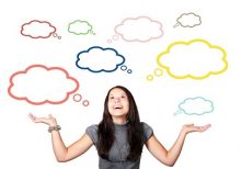 Experto mindfulness y psicología de los pensamientos "controla tu mente"