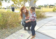 Psicología de la gestión de emociones de los niños para padres y educadores