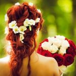 Psicología y Feng Shui para las bodas