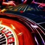 Psicología y mindfulness para un uso controlado de los juegos de azar