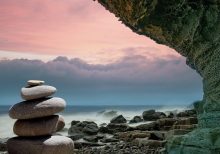 CURSO DE FENG SHUI.